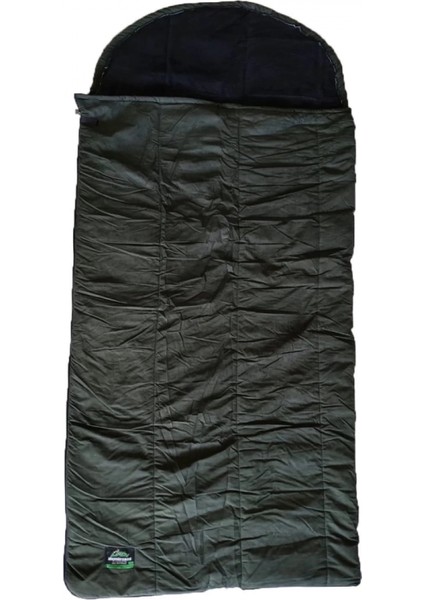 -10 Derece Su Geçirmez Kamp Gezi Uyku Tulumu (210X70 Cm) fiyatları
