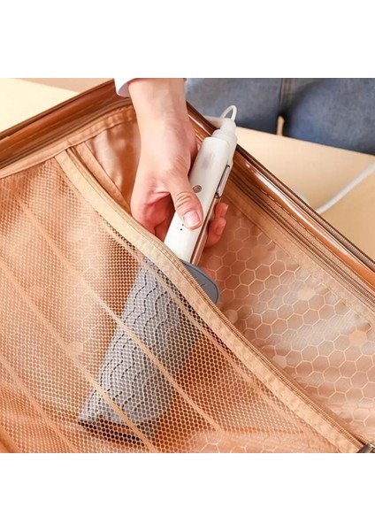 Renkli, Isıya Dayanıklı Silikon Ped, Saç Maşası ve Düzleştirici Için Kullanışlı Mat