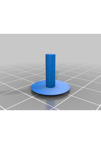 5 Adet Kapı Kaplama Döşemesi Klipsi Vw T4 (Volkswagen Transporter T4) - 5550602 fırsatları