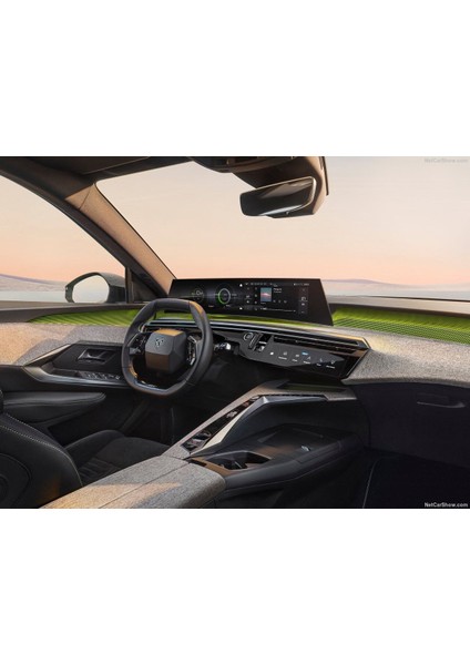 Peugeot 3008 Tam Ekran 9h Nano Ekran Koruyucu fiyatları