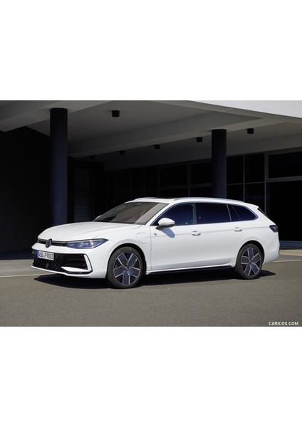 Volkswagen Passat Multımedıa 9h Nano Ekran Koruyucu