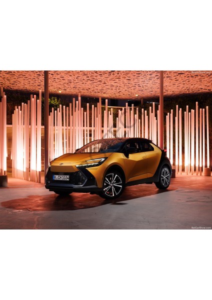 Toyota C-Hr Multımedıa 9h Nano Ekran Koruyucu fiyatları