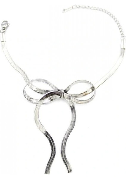 Fiyonk Bileklik - Gümüş fiyatları