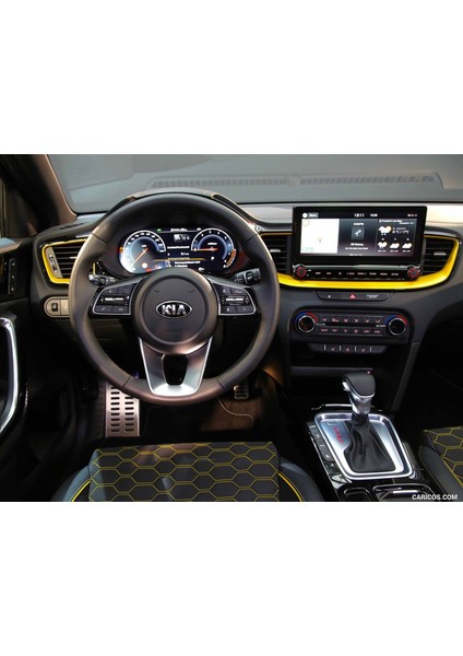 Kıa Exceed Multımedıa 9h Nano Ekran Koruyucu fiyatları