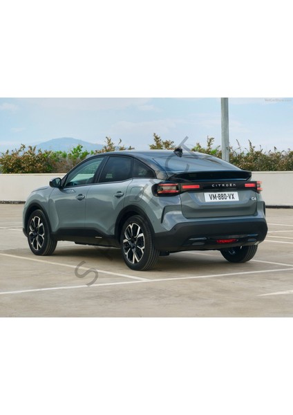 Cıtroen C4 Kadran (büyük) 9h Nano Ekran Koruyucu fiyatları