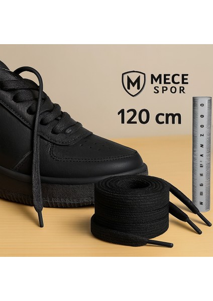 Mece Spor Profesyonel Halı Saha Bağcığı - Krampon Bağcığı (1 Çift) fiyatları