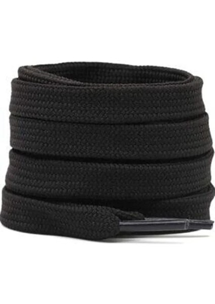 Mece Spor Profesyonel Halı Saha Bağcığı - Krampon Bağcığı (1 Çift) modelleri