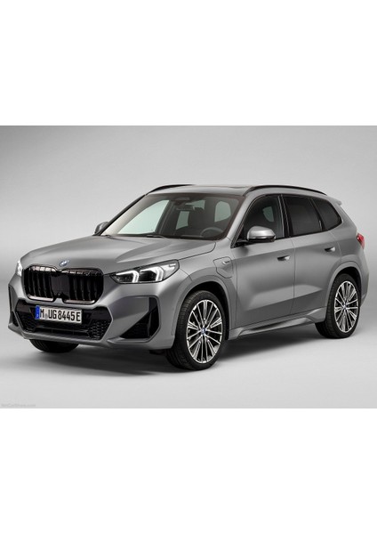 Bmw X1 Tam Ekran 9h Nano Ekran Koruyucu fiyatları