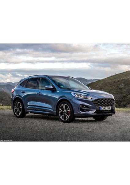 Ford Kuga Multımedıa 9h Nano Ekran Koruyucu fiyatları