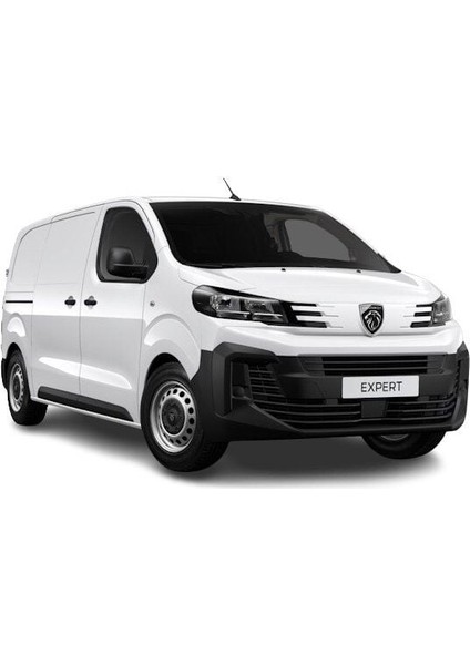 Peugeot Expert Set (Multımedıa + Kadran) 9h Nano Ekran Koruyucu
