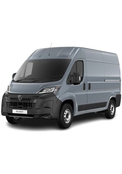 Cıtroen Jumper Multımedıa 9h Nano Ekran Koruyucu