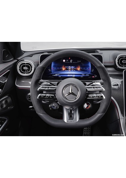 Mercedes C Serıes Multımedıa 9h Nano Ekran Koruyucu fiyatları