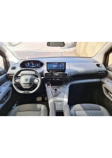 Peugeot Rıfter Multımedıa 9h Nano Ekran Koruyucu fiyatları