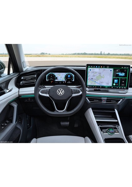 Volkswagen Tıguan Multımedıa 9h Nano Ekran Koruyucu fiyatları