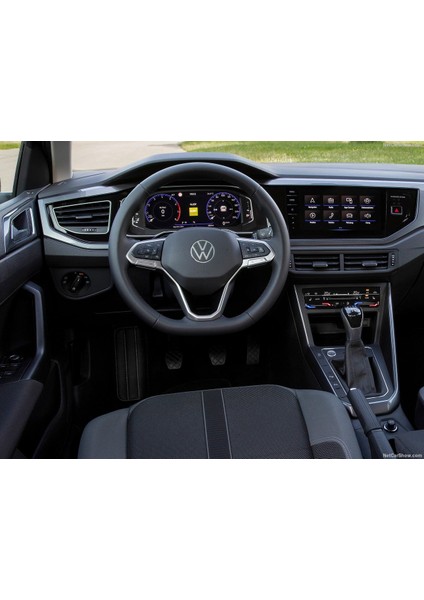 Volkswagen Polo Multımedıa 9h Nano Ekran Koruyucu fiyatları