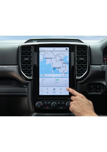 Volkswagen Amarok Multımedıa 9h Nano Ekran Koruyucu fiyatları