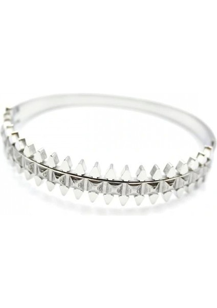 Ok Bilezik - Gümüş fiyatları