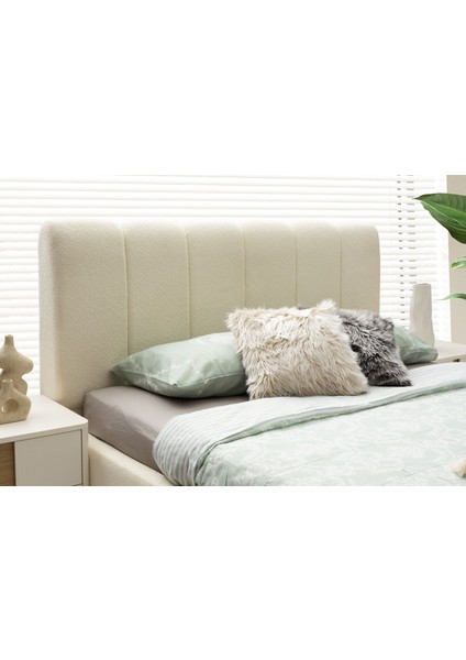 Veni Prime Bazalı Karyola fiyatları