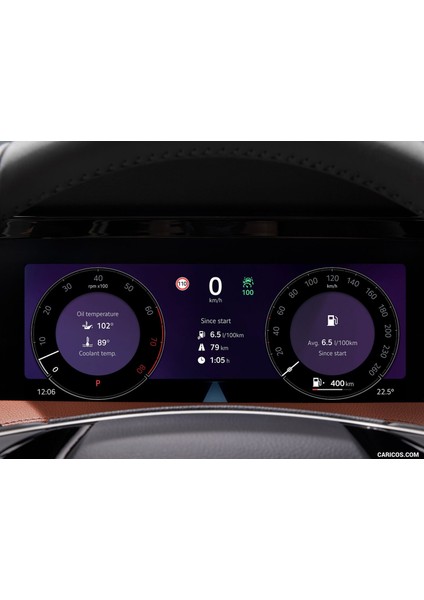 Skoda Superb Kadran 9h Nano Ekran Koruyucu fiyatları