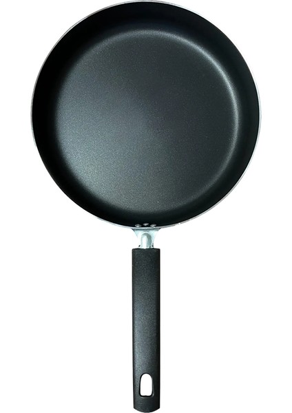 Balık & Kızartma Tavası 32CM Kapaklı fiyatları
