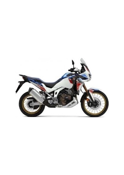 Honda Afrıca Twın Multımedıa 9h Nano Ekran Koruyucu