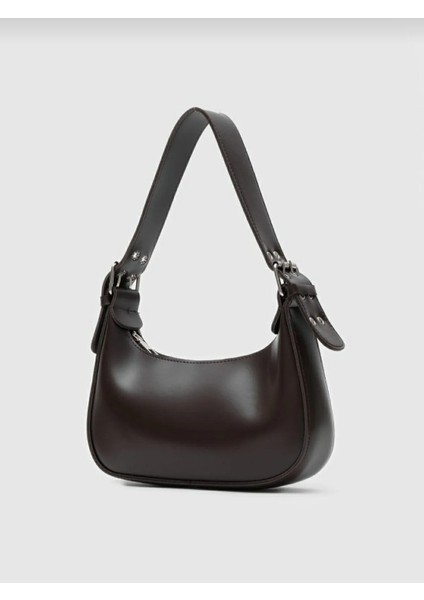 Oval Baget Çanta fiyatları