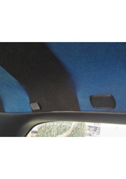 Honda Civic Kapı Kapağı- 3499249 fiyatları