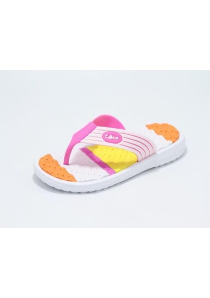 Çocuk Eva Parmak Arası Terlik fiyatları
