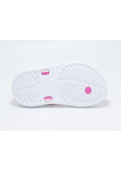 Çocuk Eva Parmak Arası Terlik modelleri
