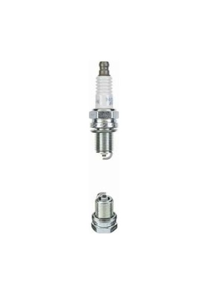 Op 46750545 - Buji Ince Kalem Kısa Tırnak Punto-Palıo-Doblo 1.2 16V-1.4 16V-LINEA 1.4 16V-ALBEA 1.2 16V