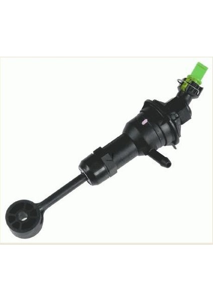 Op 46357979 - Debriyaj Üst Merkezi Ducato 2.2-2.3d-3.0d 06 4HV-F1AE0481D-F1CE0481D F1CE3481M 55192726
