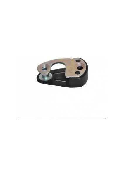 Op 4222579 - Kapı Kilit Karşılığı Sol Fıat M131-DKŞ