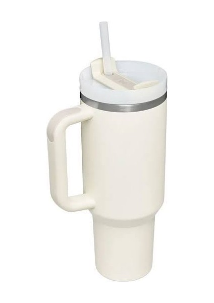 Pipetli Quencher H2.0 Flowstat Paslanmaz Çelik Yalıtımlı Bardak 40 Oz 1,18 Lt Orchid fiyatları