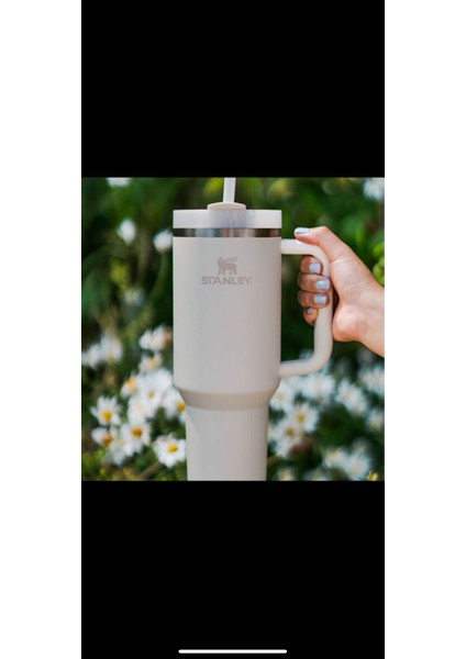 Pipetli Quencher H2.0 Flowstat Paslanmaz Çelik Yalıtımlı Bardak 40 Oz 1,18 Lt Orchid modelleri