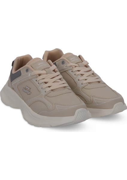 Gıma Kadın Beyaz Günlük Spor Ayakkabısı fiyatları