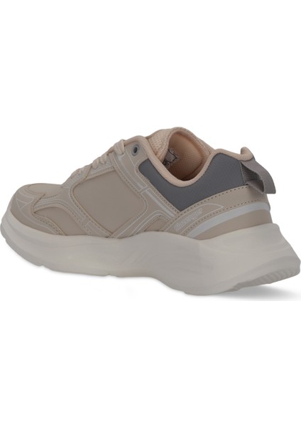 Gıma Kadın Beyaz Günlük Spor Ayakkabısı modelleri