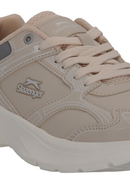 Gıma Kadın Beyaz Günlük Spor Ayakkabısı fırsatları