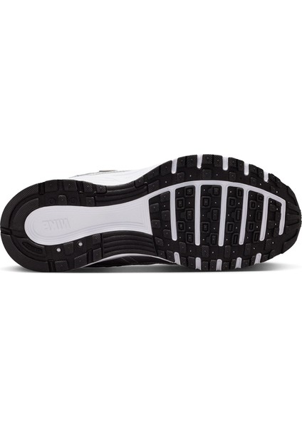 P-6000 Lifestyle Sneaker – Günlük Kullanım Için Rahat ve Şık Spor Ayakkabı indirimleri