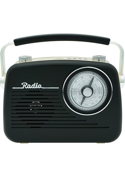 Radyo Hoparlör fiyatları