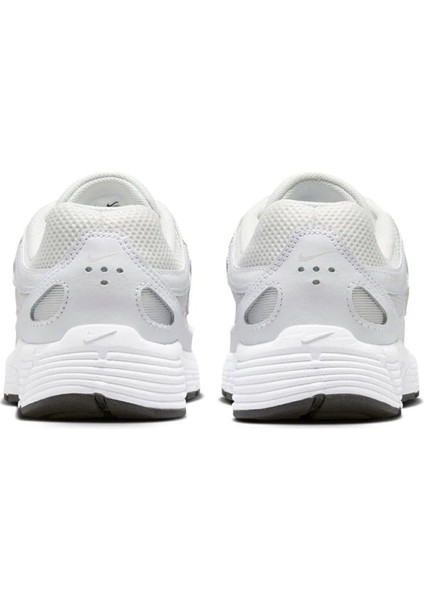 P-6000 Günlük Ayakkabı | Trendy Casual Sneaker For Everyday Comfort fırsatları