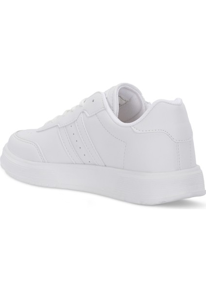 Zıpper I Kadın Beyaz / Gri Günlük Spor Ayakkabısı modelleri