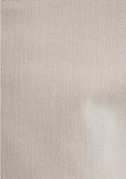 Hunter Soluk Toz Beji Comfort Gabardin Pantolon 0020283628