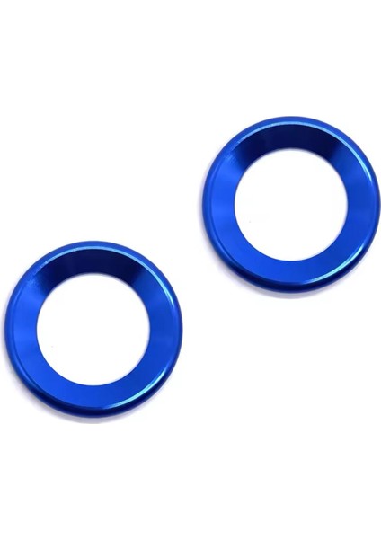 Honda Civic Fc5 Fk7 Mavi Halka Seti fırsatları