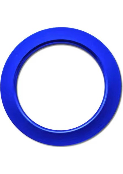 Honda Civic Fc5 Fk7 Mavi Halka Seti indirimleri