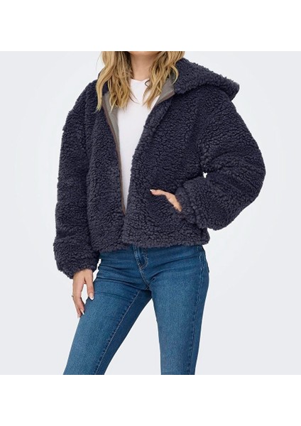 Peluş Özel Tasarım Şık Ceket fırsatları