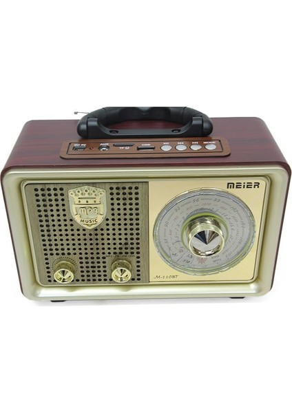 Radyo Ortaboy fiyatları