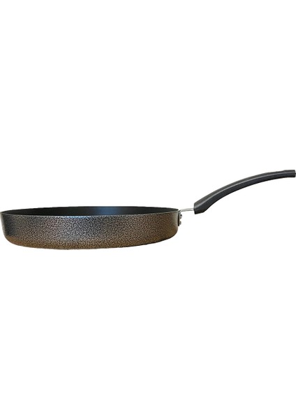 Balık ve Kızartma Tavası 28CM Kapaklı modelleri