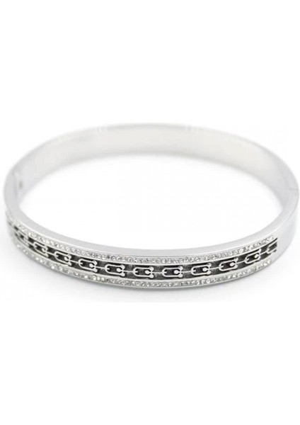 Tf Bilezik - Gümüş fiyatları