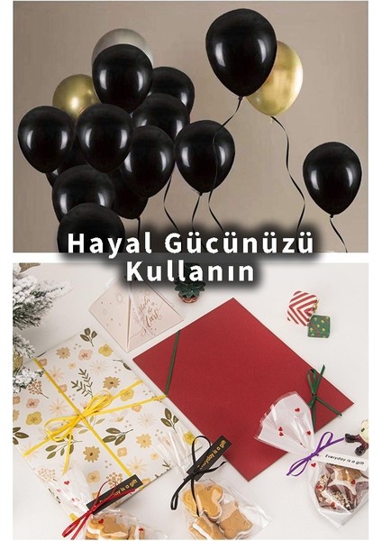 Beyaz Kurdele Saten 1 cm 10 Metre 2 Adet Saten Kurdela Parlak Hediye ve Süsleme Şeridi Süs Paketleme Çiçek Saç El indirimleri