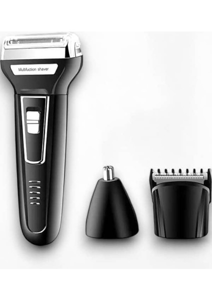 Bestonly HK-450 Tiraş Makinesi fiyatları